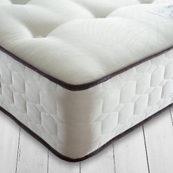 Sealy Activ Ortho Mattress, Firm, Super King Size